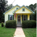 209 Moore Ave, Walhalla, SC 29691