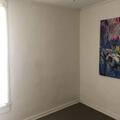 2bed 1bath available in 627 1/2 9th St, Niagara Falls, NY 14301