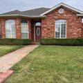 5518 66th St, Lubbock, TX 79424
