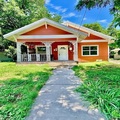 402 Stroud St, Denton, TX 76201
