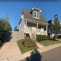 1020 Richland Creek Aly, Nashville, TN 37209