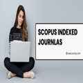 Scopus Indexed Journals: A Gateway to Quality Research