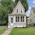 364 S 6th St, Fulton, NY 13069