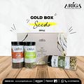 Diwali Gift Ideas for Employees: Dry Fruits Gifting- Ariga Foods