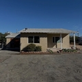147 Sandia Rd NW, Albuquerque, NM 87107