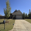 306 Shot Rock Ct, Auburn, AL 36830