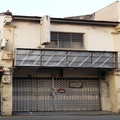 Shop Lot Tengkera