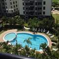 FIRE SALE! Great apartment