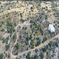 Plot at Salanti 1030 sq.m