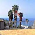 Luxury Villa With Modern Features - Rua Vale Das Neves (ref. 39387139)