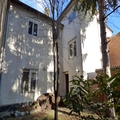 House: Zagreb, Maksimirska (Maksimir), top location, 125.00 m2, for adaptation