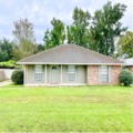 3 bd2 ba1,434 sqft 17636 Breman Dr, Baton Rouge, LA 70817