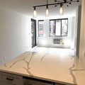 300 Newark St APT 4H, Hoboken, NJ 07030