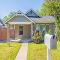 2530 Kingston St, Dallas, TX 75211