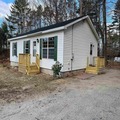 72 Freedom Dr, Franklin, NH 03235