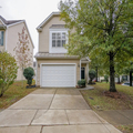 3bed 3bath house for rent at 1002 Red Hat Ln, Durham, NC 27713