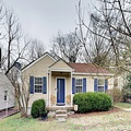 913 Emmett Ave, Nashville, TN 37206