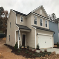 Cute 4beds 3baths house for rent