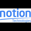 Reliable Web Design Services Mumbai for Startups & Enterprises