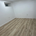 Spacious 1bed 1bath home for rent