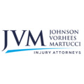 Trusted Legal Support After a Car Accident in Joplin
