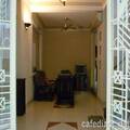 Villa for rent on Dang Dung St, District 1.Only one in CAFEDIAOC. NET