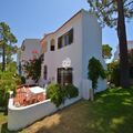 Excellent investment opportunity in Vale do Lobo