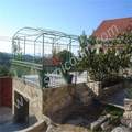 Charming Old Stone House In The Island Of Brac (ref. 9025428)