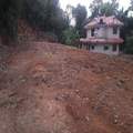 Residential Land In Kottayam, India (ref. 34665398)