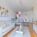 2 Bedroom Flat - Ilheus (ref. 39387140)