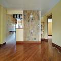 Executive modern spacious beautifully done one bedroom house is ready for occupation at Thika Section 9