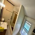 3bed 1bath available in 42 Alice Ave, Buffalo, NY 14215