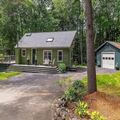 9 Evergreen Ln, Camden, ME 04843