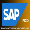 SAP FICO Online Training Realtime support from India