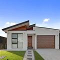 Explore House and Land Packages by Sunny Homes ACT in Canberra | Custom Home Builders in Canberra