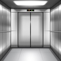 Elevator manufacturer in Delhi