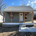818 N Brown St, Springfield, TN 37172