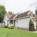 501 Selsey Ct S, Hermitage, TN 37076