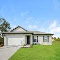 4016 4th St SW, Lehigh Acres, FL 33976