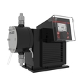 High Precision Digital Dosing Pump
