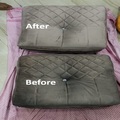 Suraj Sofa Cleaning