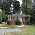 2104 S Mebane St, Burlington, NC 27215