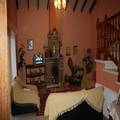 For rent 3-bedroom house in Trimiklini, Limassol