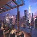 3 1/2 Stars Business Kuala Lumpur For SALE MYR $ 760,000,000.00 5406004047 sq m