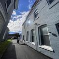 2bed 1bath available in 819 N Townsend St #2, Syracuse, NY 13208