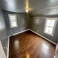 2bed 1bath available in 12 Folger St FLOOR 2, Buffalo, NY 14220