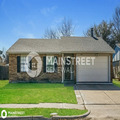 1509 Santa Fe Trl, Grand Prairie, Tx 75052