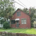 House for rent. 33 Darlington Ave, Charleston, SC 29403