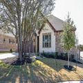 1433 River Vista Rd, Georgetown, TX 78628