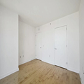 2nd St APT 3607, Jersey City, NJ 07302